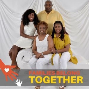 Meet your Posher, Glenn